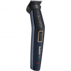 BaByliss MT728E Trimmer pentru parul de pe corp