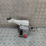 Pompa ABS Kia Soul III SK3 2019 OEM 58500-J2100 J2585-53000 Hatchback