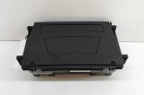 CITRO&Euml;N C4 III BA_, BB_, BC_ 2024 OEM: 9848540380,28530410,VG61300 SKU: 29907752