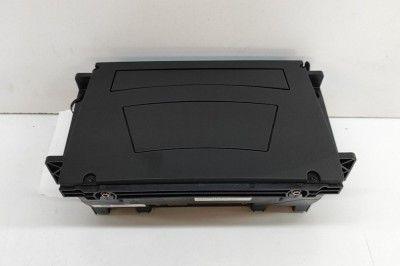 Afișaj Head-Up CITRO&amp;Euml;N C4 III BA_, BB_, BC_ 2024 OEM: 9848540380,28530410,VG61300 | 29907752 foto