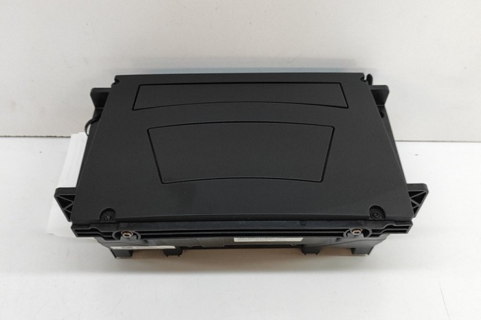 Afișaj Head-Up CITRO&Euml;N C4 III BA_, BB_, BC_ 2024 OEM: 9848540380,28530410,VG61300 | 29907752