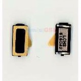 Sonerie Difuzor Allview X5 Mini Soul Originala Modul Buzzer
