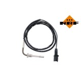 NRF Senzor, temperatura gaze evacuare Easy FIT