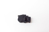 Motoras clapetă aeroterma BMW 3 G20, G28 2021 OEM: 410478280,412650920,EGP0006,T52579A 14895553