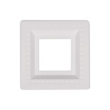 Cumpara ieftin Masca Protectie Decorativa