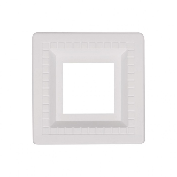 Masca Protectie Decorativa