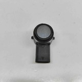 Senzor de parcare spate AUDI A5 Sportback F5A 2023 OEM: 5Q0919275B | 31555515