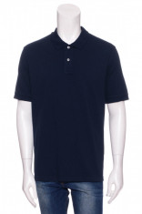 Tricou Polo Lands end foto