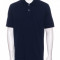 Tricou Polo Lands end