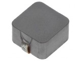 Inductor SMD 2.2uH 11A