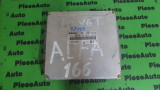 Cumpara ieftin Calculator motor Alfa Romeo 166 (1998-2002) [936] 0261204706, Array