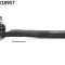 SKF VKDY 318907 Cap de bara