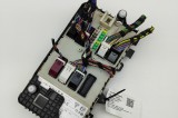 Modul de confort BMW X2 F39 2023 OEM: 5A91FF2 30744144