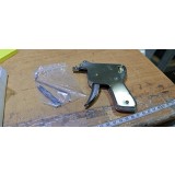 Trusă de scule Strong Lock, instrument de deschidere a &icirc;ncuietorilor de uși #B0066