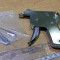 Trusă de scule Strong Lock, instrument de deschidere a &icirc;ncuietorilor de uși #B0066