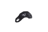 Suport aripa st&acirc;nga față JAGUAR XF X260 2017 OEM: GX63-16E129-AB 17763769