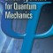 Linear Operators for Quantum Mechanics