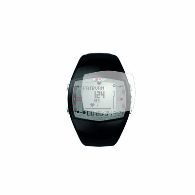 Folie de protectie Clasic Smart Protection Fitnesswatch Polar FT40 foto