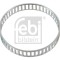 FEBI BILSTEIN 178022 Inel senzor, ABS