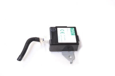 Alt modul de control TOYOTA RAV 4 II _A2_ 2004 OEM: 89741-42151 11659810 foto