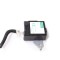Alt modul de control TOYOTA RAV 4 II _A2_ 2004 OEM: 89741-42151 11659810