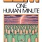One Human Minute