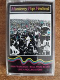 Monterey Pop Festival