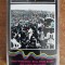 Monterey Pop Festival