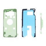 Sticker Adeziv Samsung Galaxy S10e (G970), Kit Montaj, Accesorii GSM