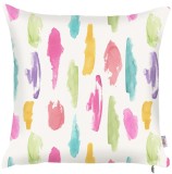 Cumpara ieftin Fata de perna decorativa, Fancy V205, 45x45