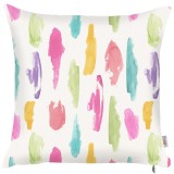 Fata de perna decorativa, Fancy V205, 45x45