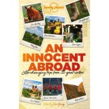 An Innocent Abroad