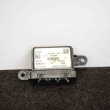 Unitate de control senzor de parcare PDC TESLA MODEL X 2016 OEM: 1048476-00-D 4111556