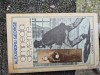 Dimineața devreme vintage