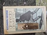 Dimineața devreme vintage