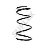 Arc spiral Toyota Rav 4 1 (Sxa1) Suplex 35221, parte montare : Punte Fata