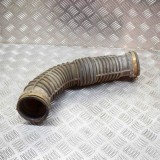 Furtun Admisie Aer Renault Master III Furgon FV 2010-Prezent Original Eberspacher/Mercedes - Cod echivalent: 398497, 1311898b, 102114310100...