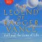 The Legend of Bagger Vance: A Novel of Golf and the Game of Life