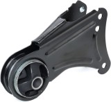 Suport motor Renault Twingo I (C06) 03.93-10.12, Dreapta, 1.2 (C066, C068), 1.2 (C067), 1.2 16V (C06C, C06D, C06K), 1.2 (S066, S068), SRLine