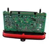 Modul TMS far xenon adaptiv BMW F25 X3 F26 X4 LCI Xentech Light - 63117440882