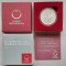 Moneda tematica de argint - 20 euro 2014, Austria - Proof - B 3829