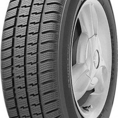 Anvelope Kingstar W410 215/65R16C 109/107R Iarna