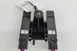 Amplificator de antena PORSCHE 911 992 2024 OEM: 4M0035504,992035595A,992.035.595.A 25300139
