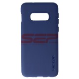 Toc TPU Spigen Samsung Galaxy S10e NAVY