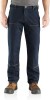 Blugi pentru barbati Carhartt Rugged Flex Relaxed Fit, 38W 32L - OUTLET