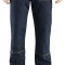 Blugi pentru barbati Carhartt Rugged Flex Relaxed Fit, 38W 32L - OUTLET