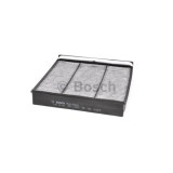 Filtru polen, habitaclu Bosch 1987432394