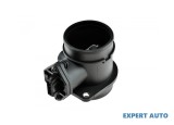 Debitmetru aer Audi A3 (1996-2003) [8L1] #1, Array