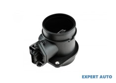 Debitmetru aer Volkswagen Golf 4 (1997-2005)[1J1] #1