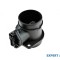 Debitmetru aer Audi A4 (1994-2000) [8D2, B5] #1
